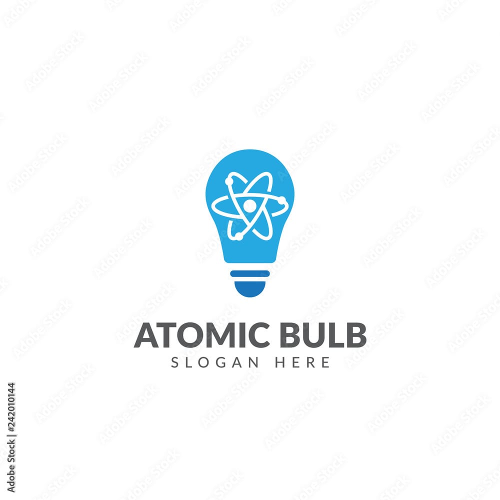 Epiphany Unlimited Logo